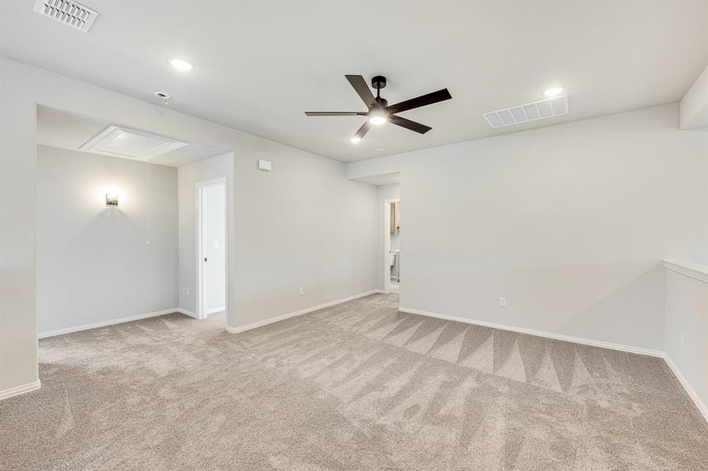 Sunrise at Garden Valley 60-79 - Residential