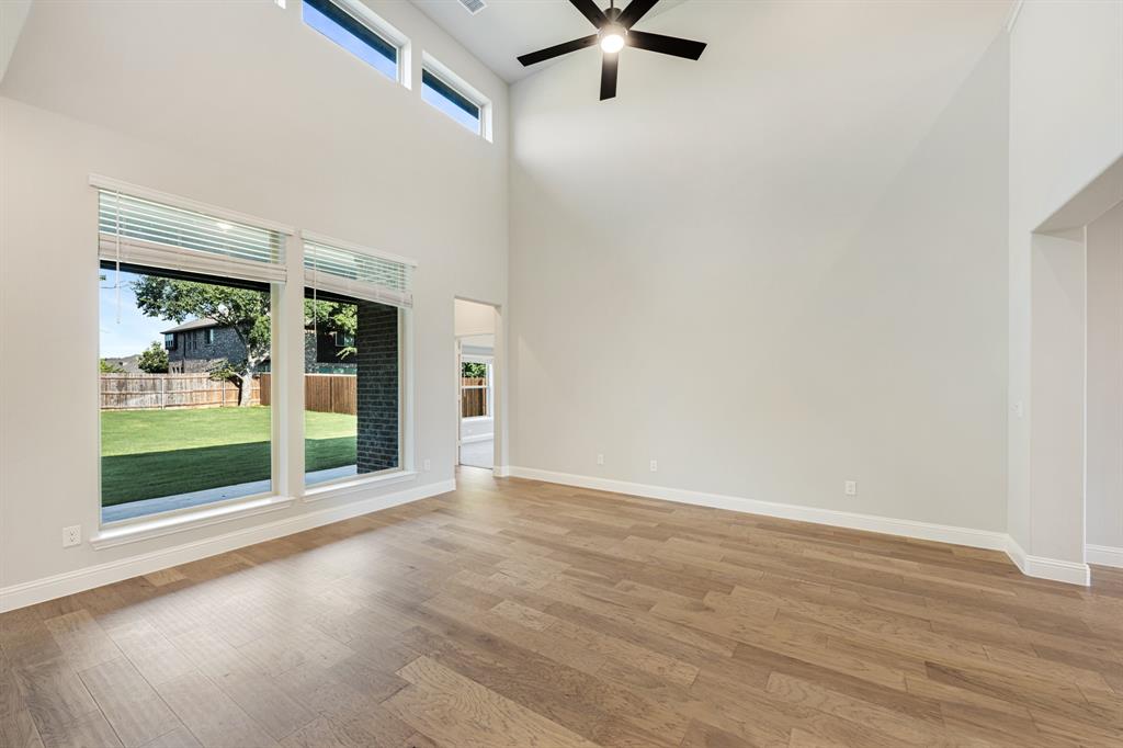 Sunrise at Garden Valley 60-79 - Residential