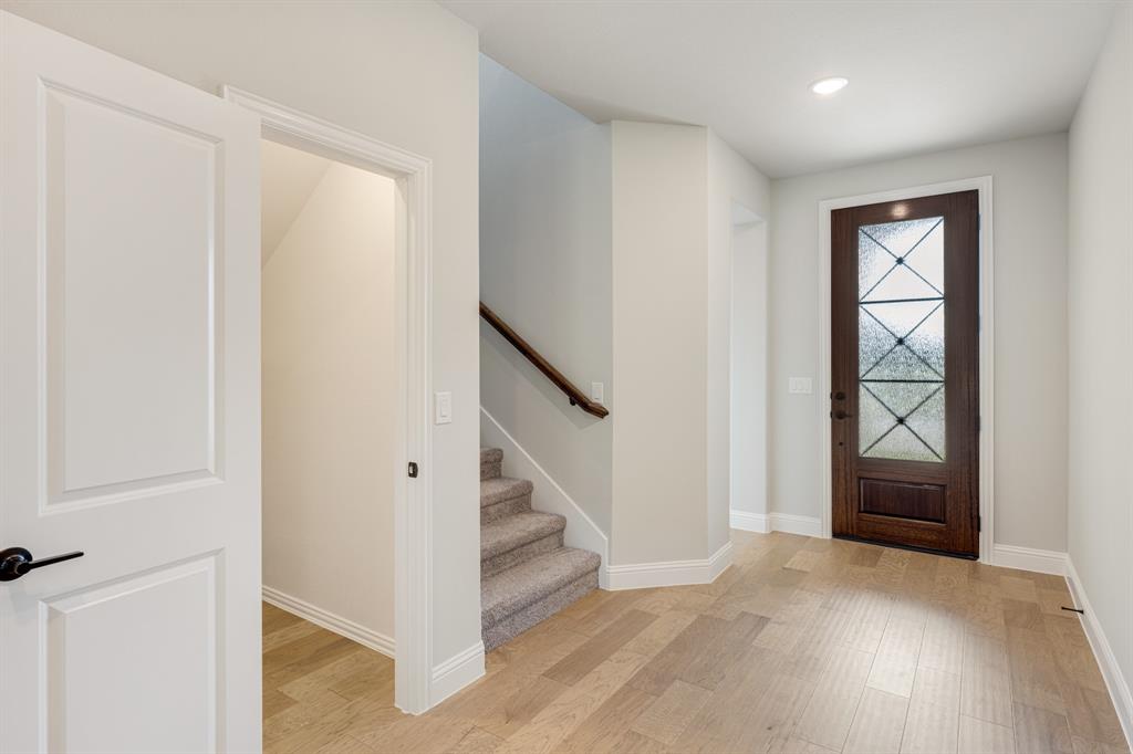 Sunrise at Garden Valley 60-79 - Residential