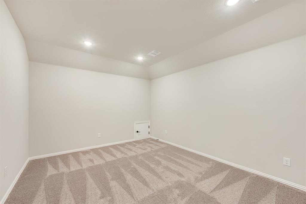 Sunrise at Garden Valley 60-79 - Residential