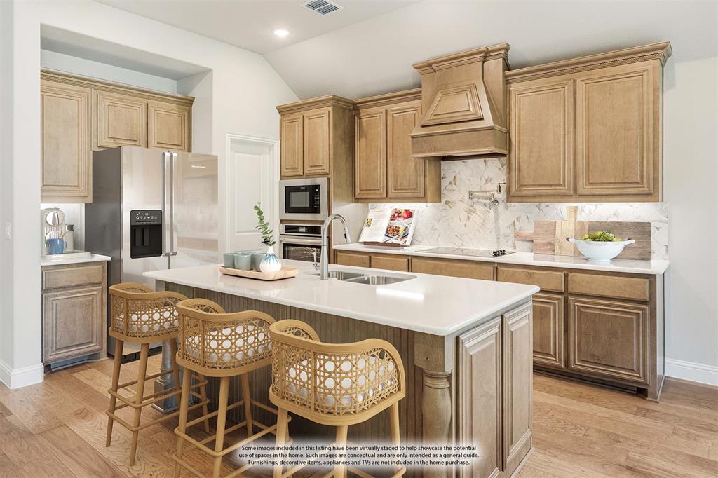 Sunrise at Garden Valley 60-79 - Residential