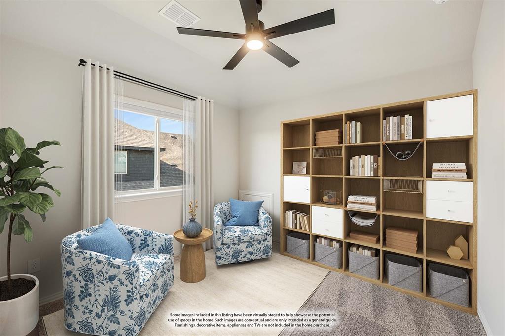 Sunrise at Garden Valley 60-79 - Residential