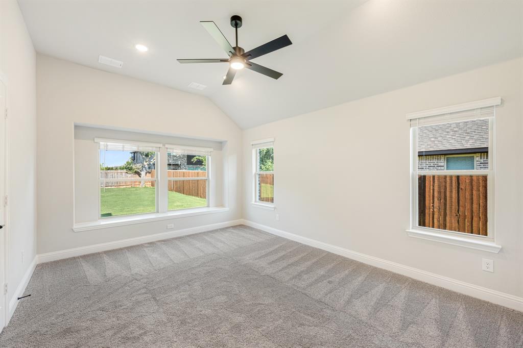 Sunrise at Garden Valley 60-79 - Residential