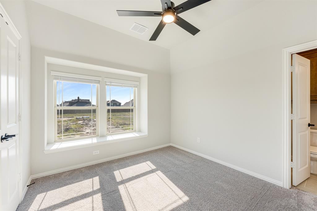 Sunrise at Garden Valley 60-79 - Residential