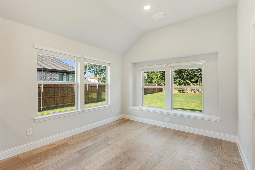 Sunrise at Garden Valley 60-79 - Residential