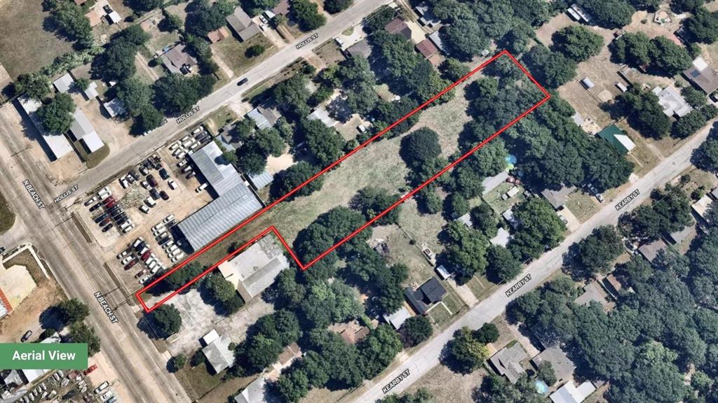 MLS: 20819583