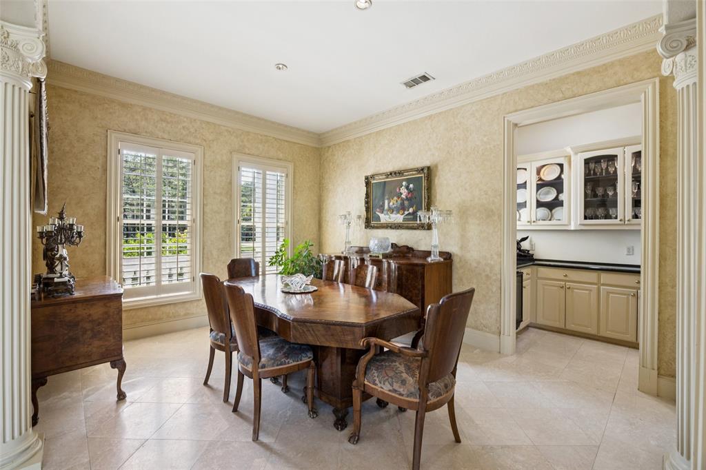 Estates Add - Residential