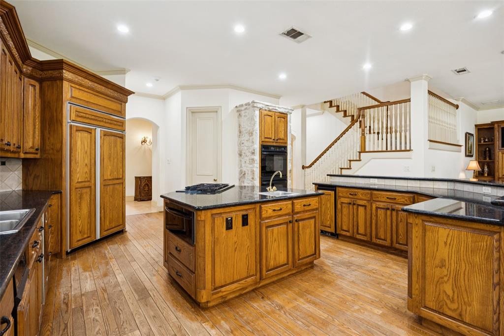 Estates Add - Residential