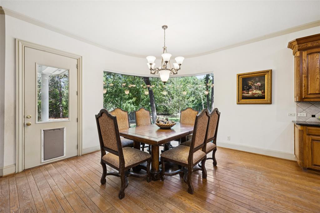 Estates Add - Residential