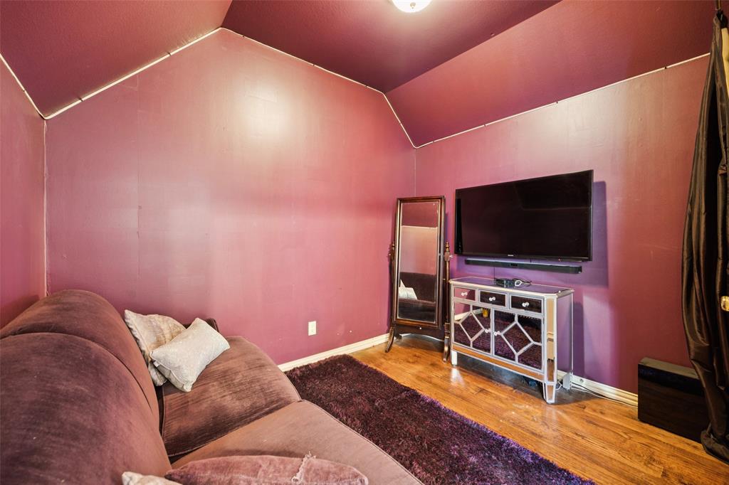 Estates Add - Residential