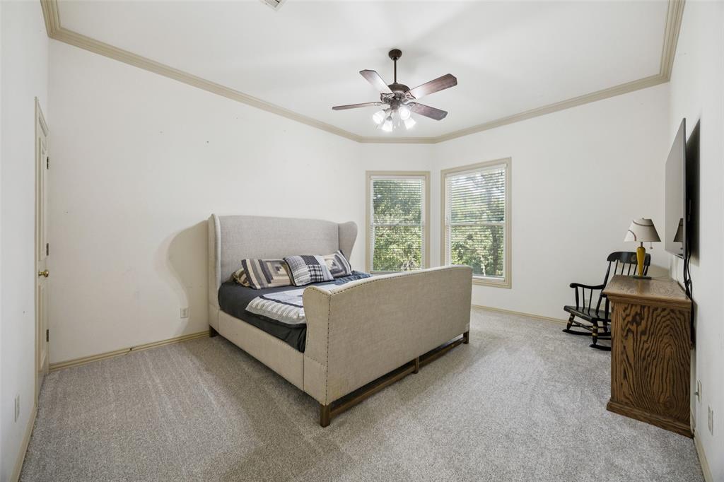 Estates Add - Residential