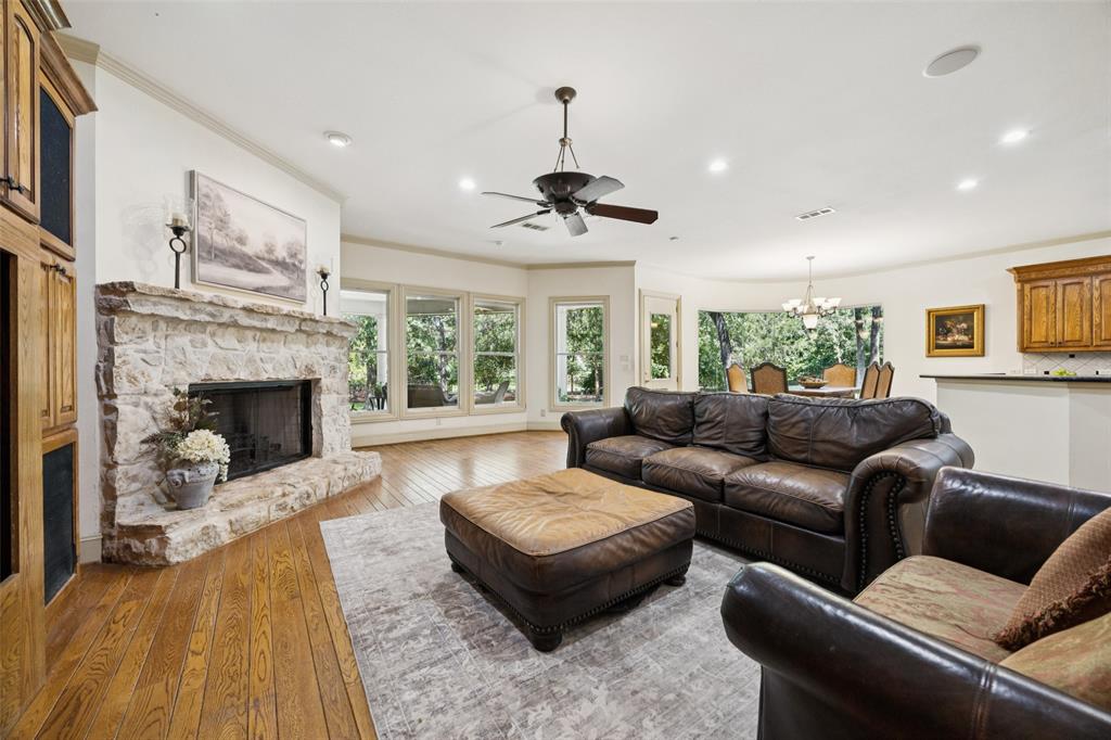 Estates Add - Residential