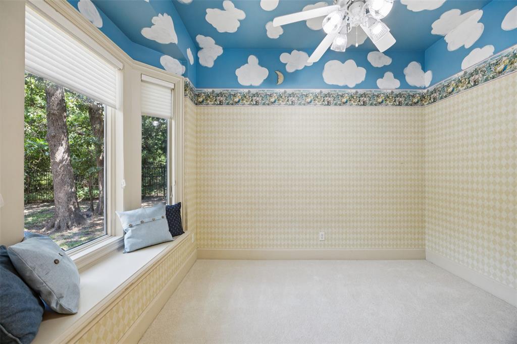 Estates Add - Residential