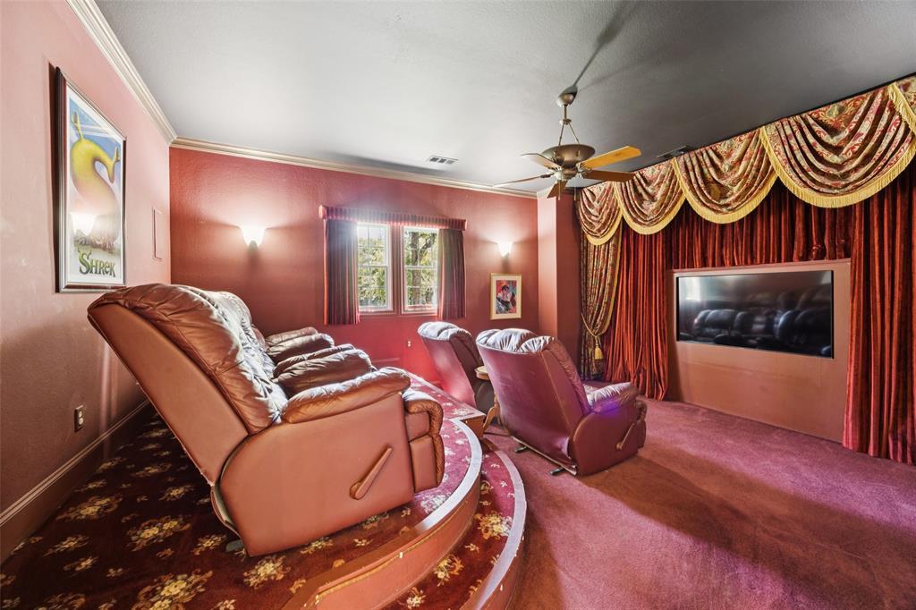 Estates Add - Residential