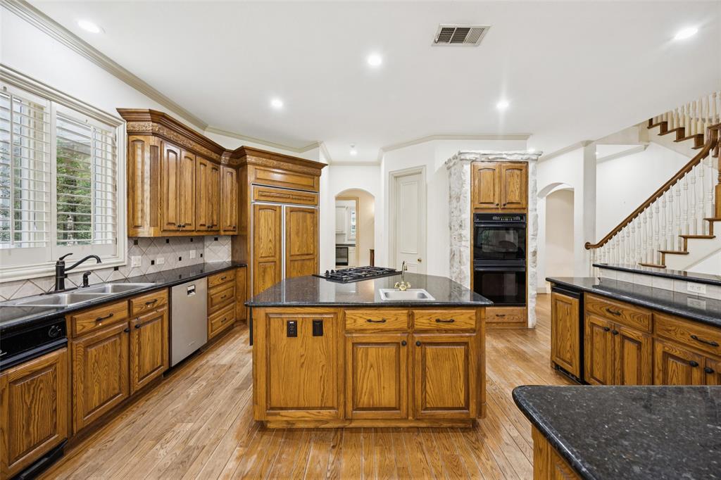 Estates Add - Residential