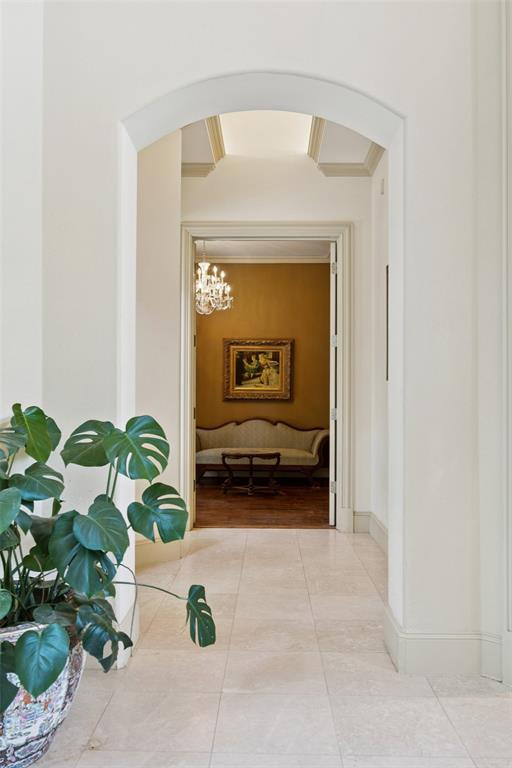 Estates Add - Residential