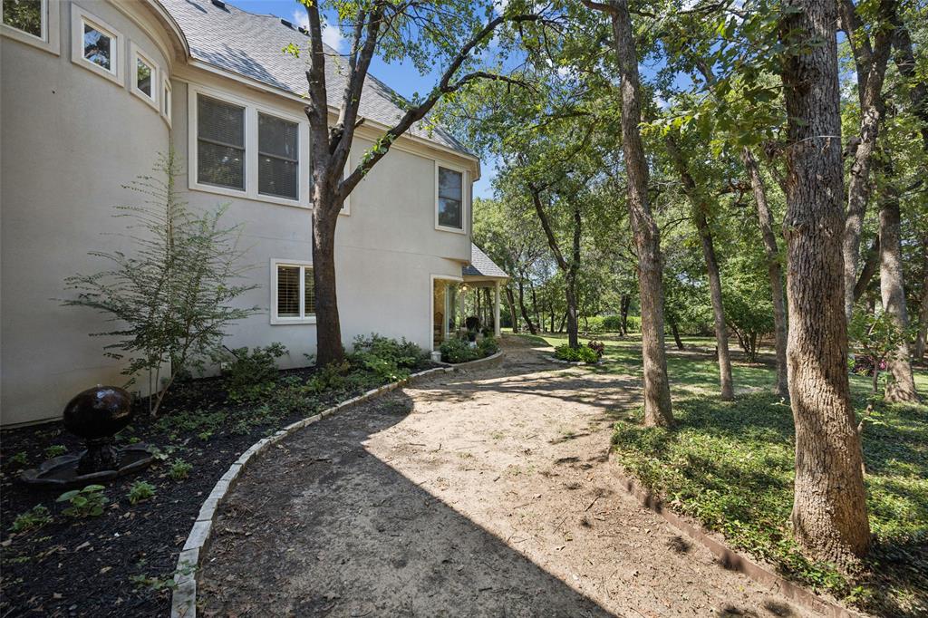 Estates Add - Residential