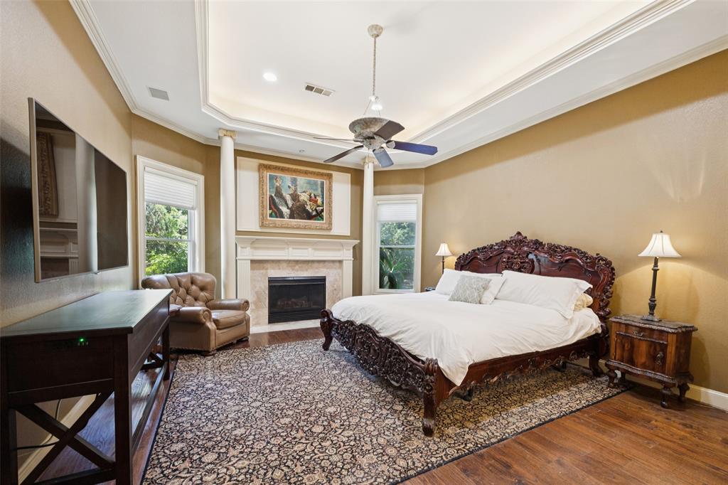 Estates Add - Residential