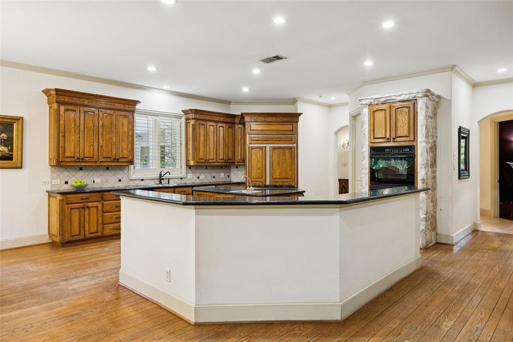 Estates Add - Residential