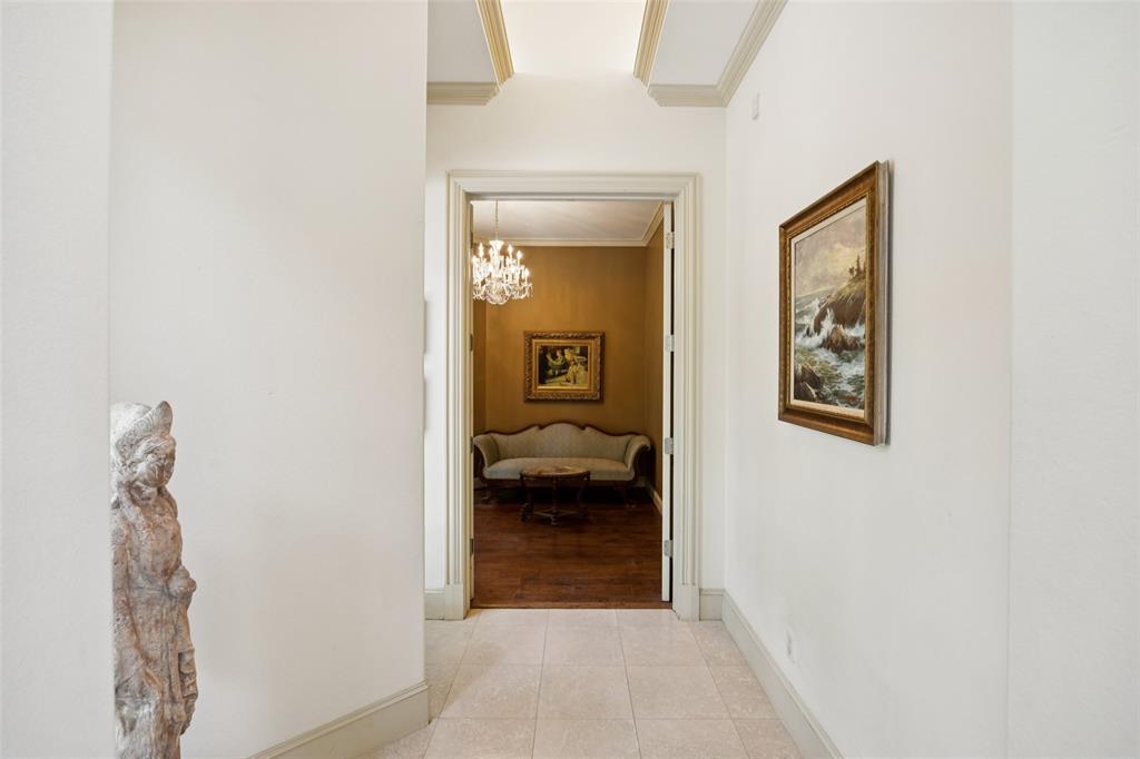 Estates Add - Residential