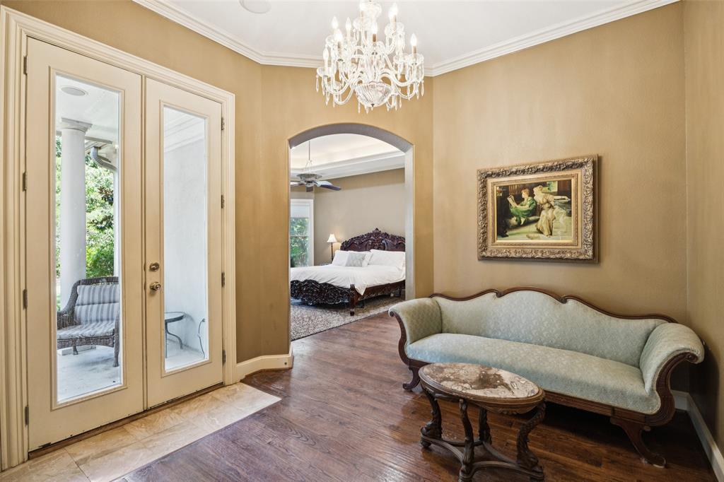 Estates Add - Residential