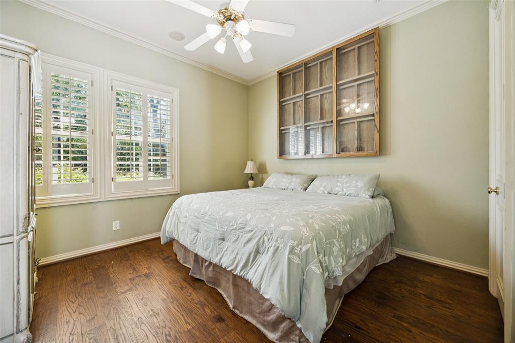 Estates Add - Residential