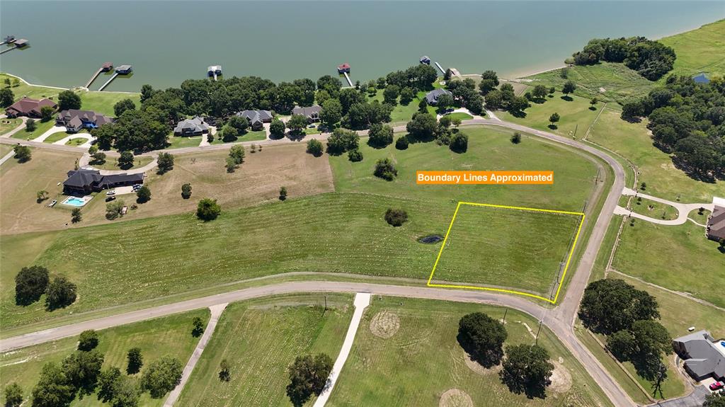 Arrowhead Sub - Land