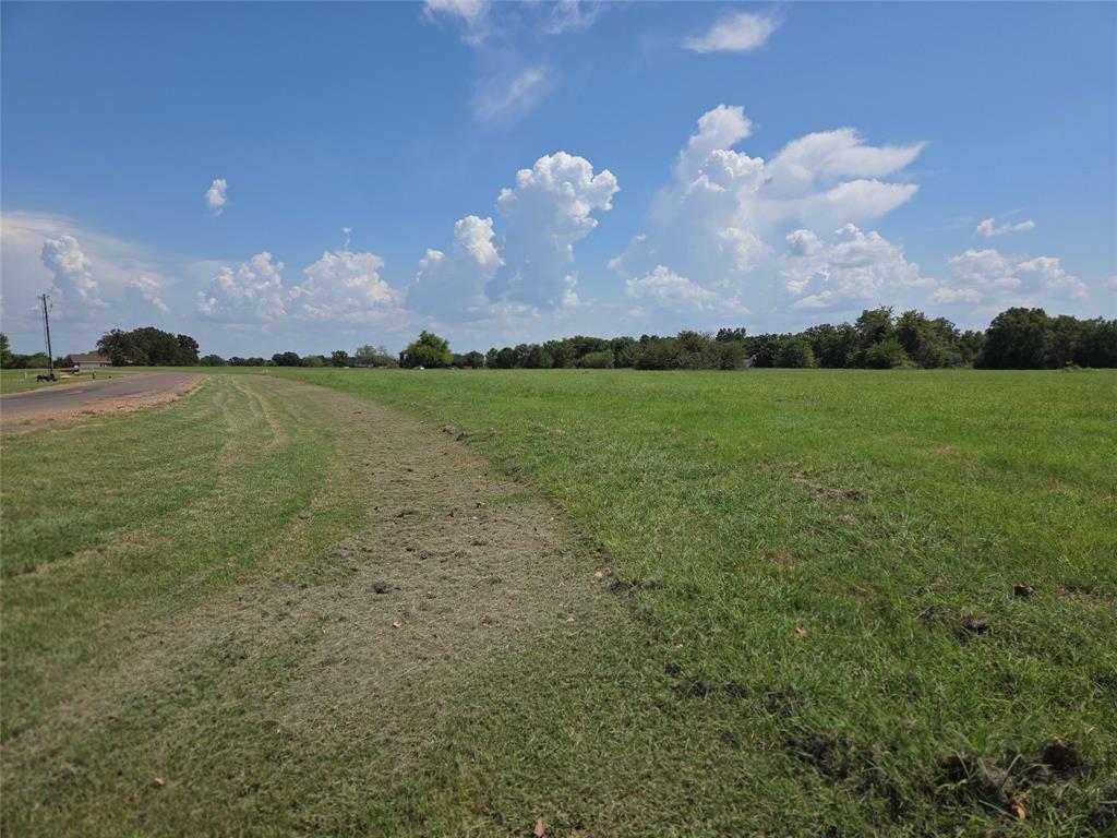 Arrowhead Sub - Land