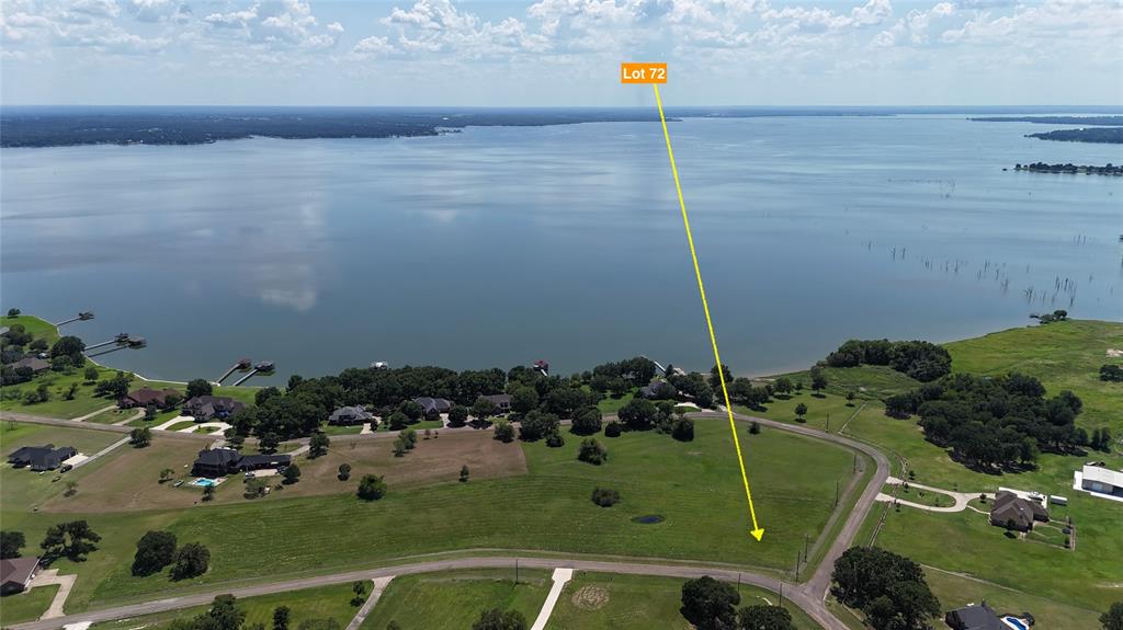 Arrowhead Sub - Land