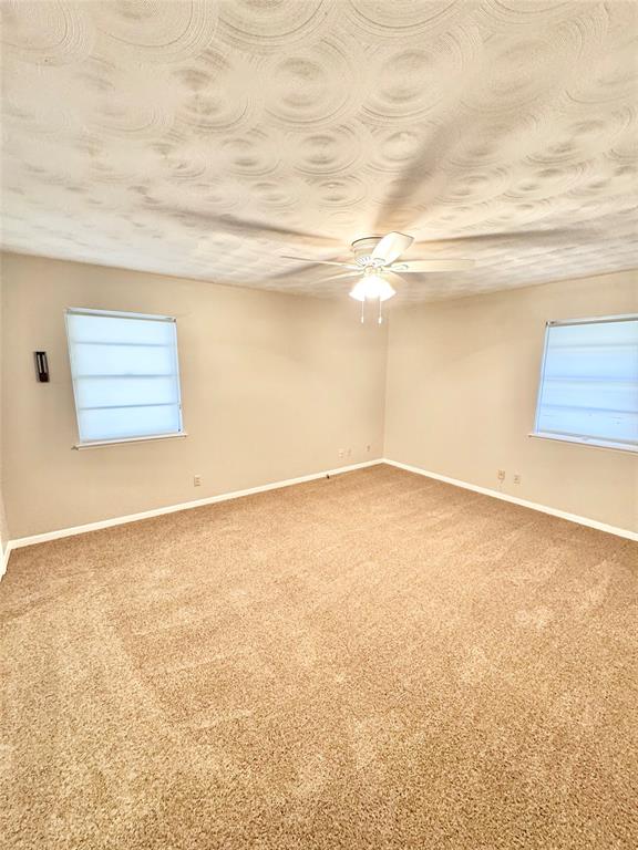 Casa Linda Forest - Residential Lease