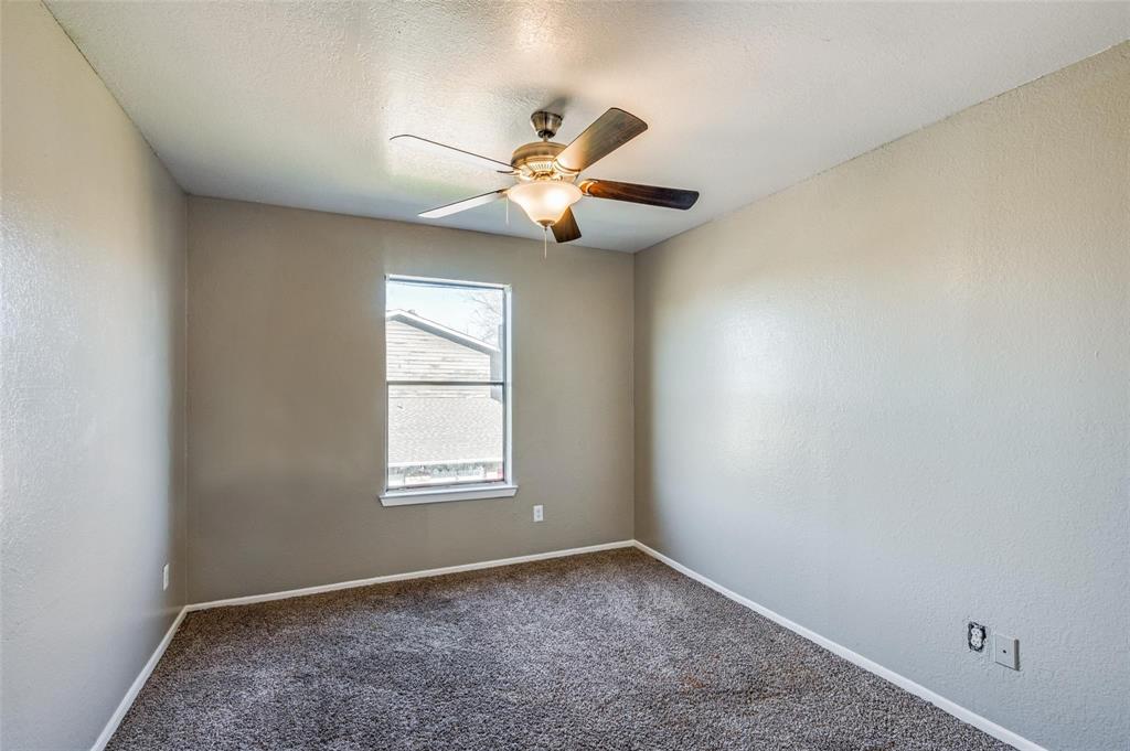 Parkside Condominiums - Residential