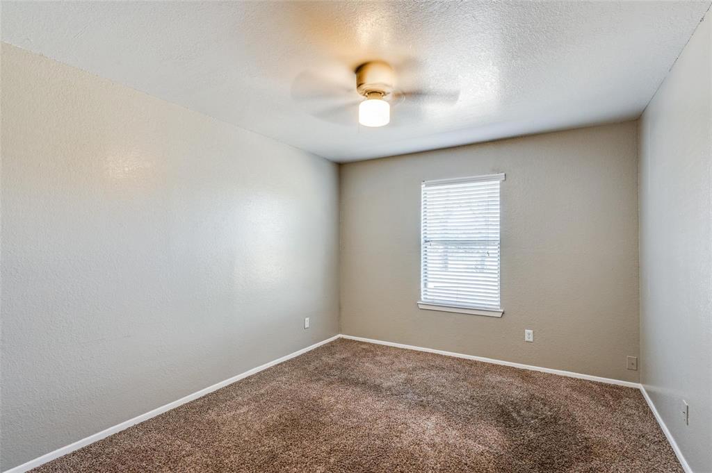 Parkside Condominiums - Residential