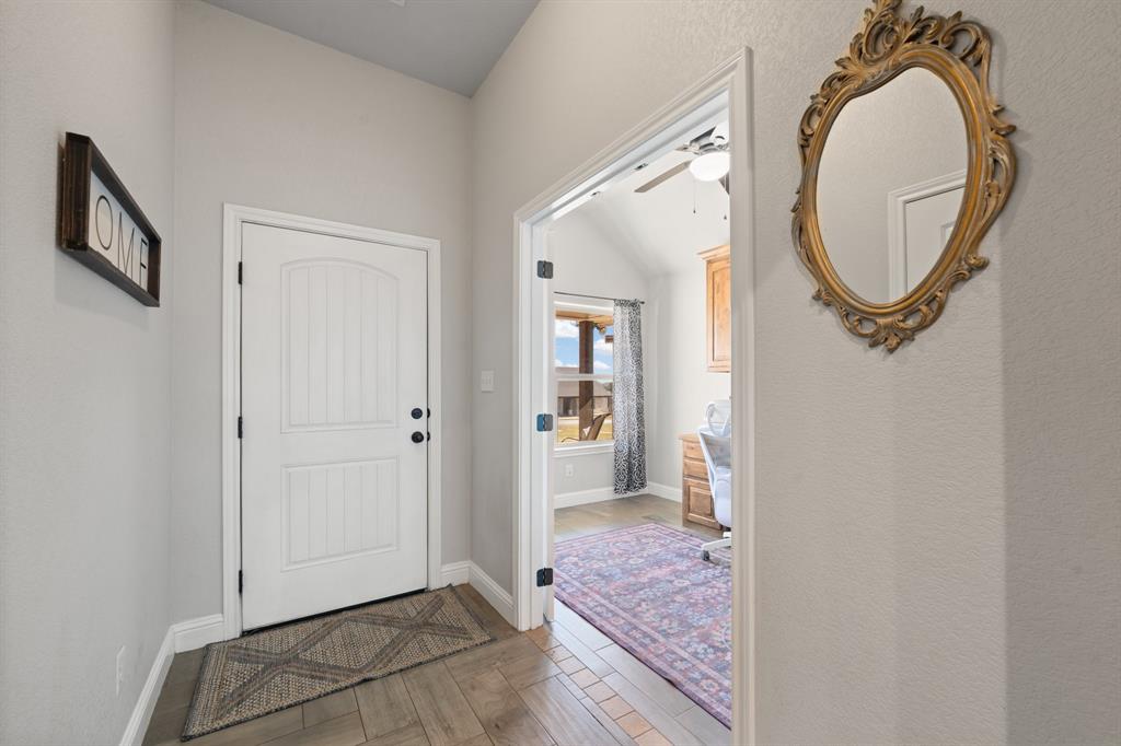 3107 Steepleridge Circle