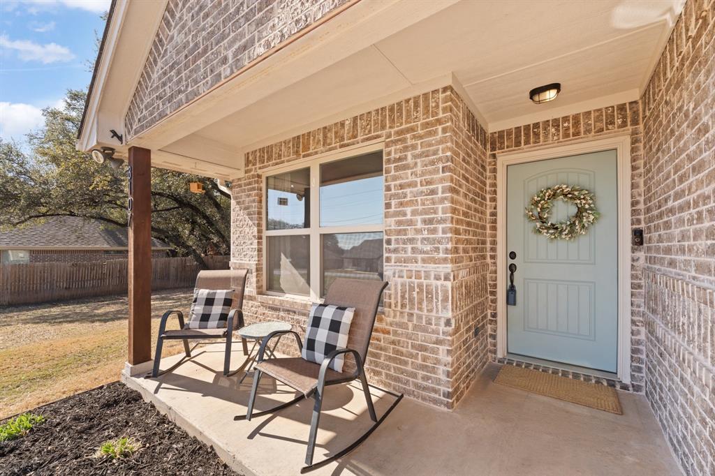 3107 Steepleridge Circle