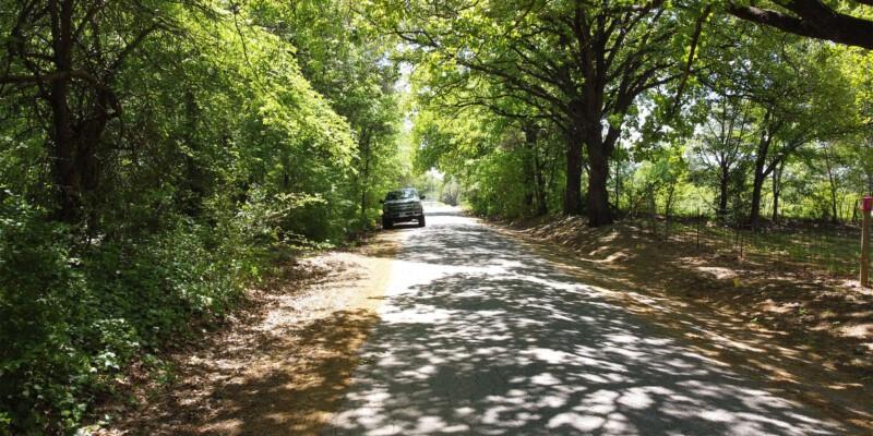 Colopietra Add Rep Lt 2 Fi - Land