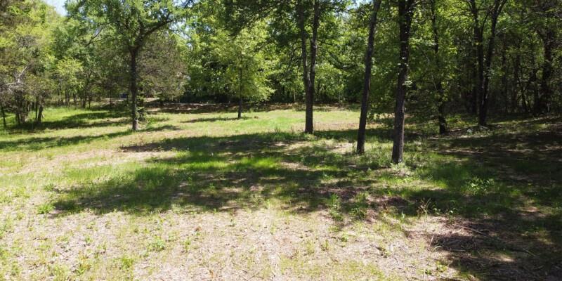 Colopietra Add Rep Lt 2 Fi - Land