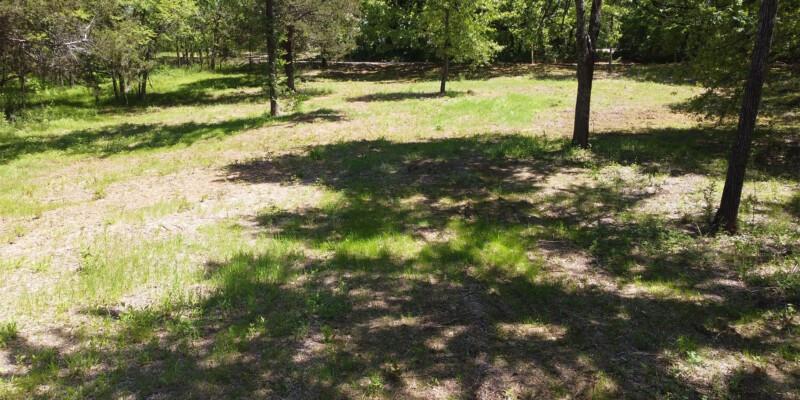 Colopietra Add Rep Lt 2 Fi - Land