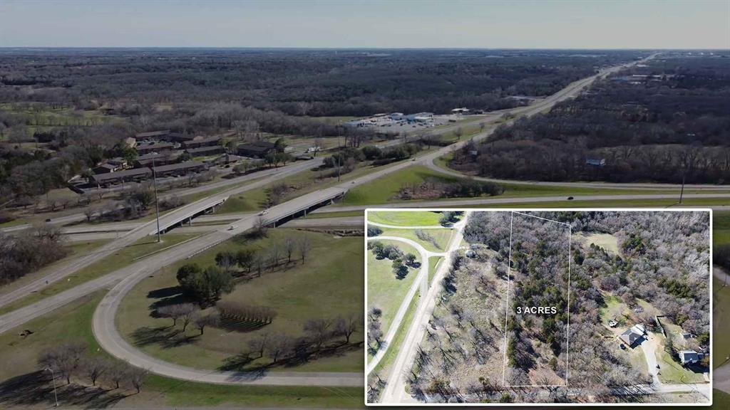 Colopietra Add Rep Lt 2 Fi - Land