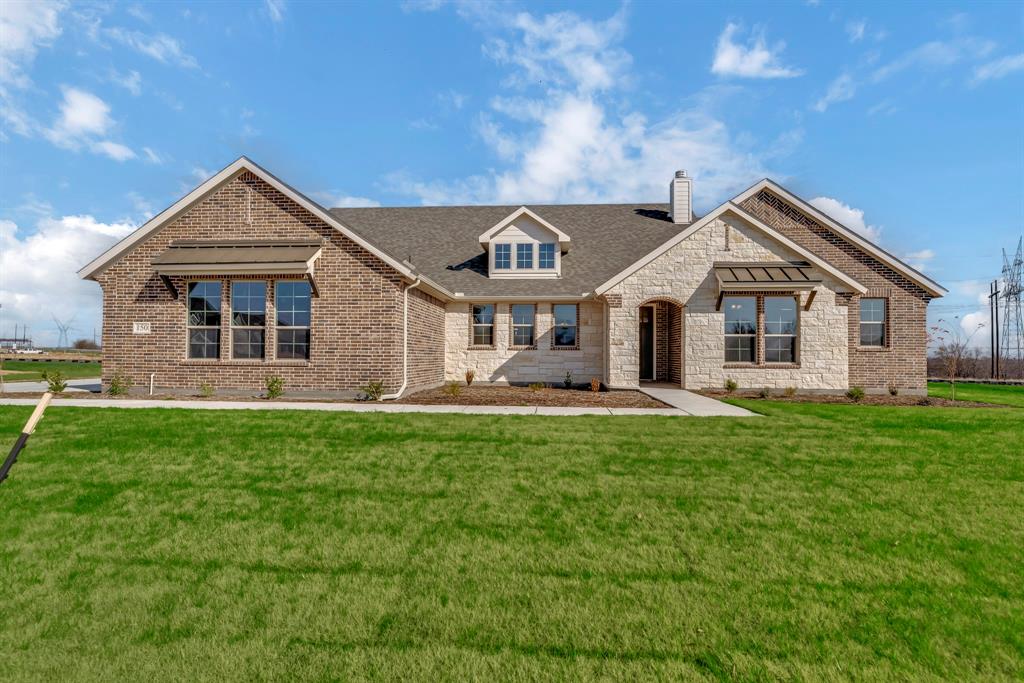 150 Roosevelt Lane
