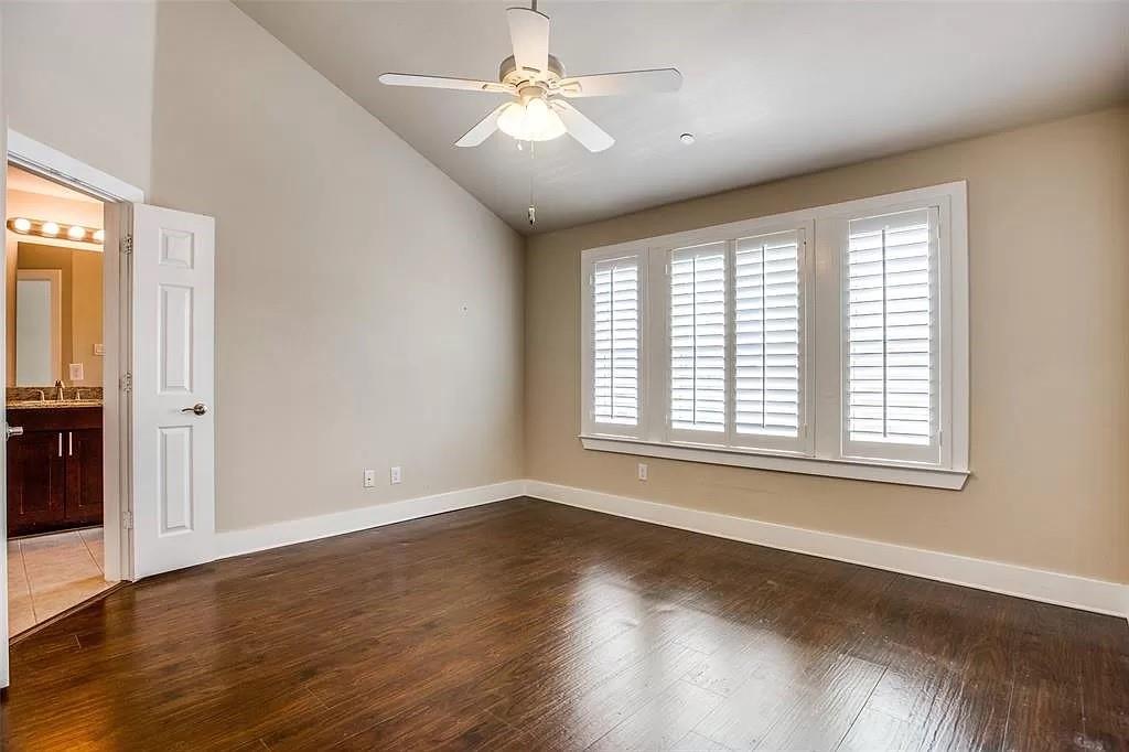 1409 Clarinet Lane
