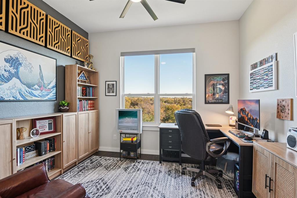 Pecan Plantation - Residential