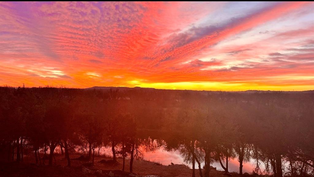 Pecan Plantation - Residential