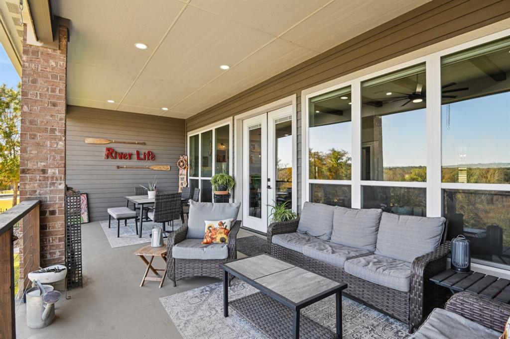 Pecan Plantation - Residential