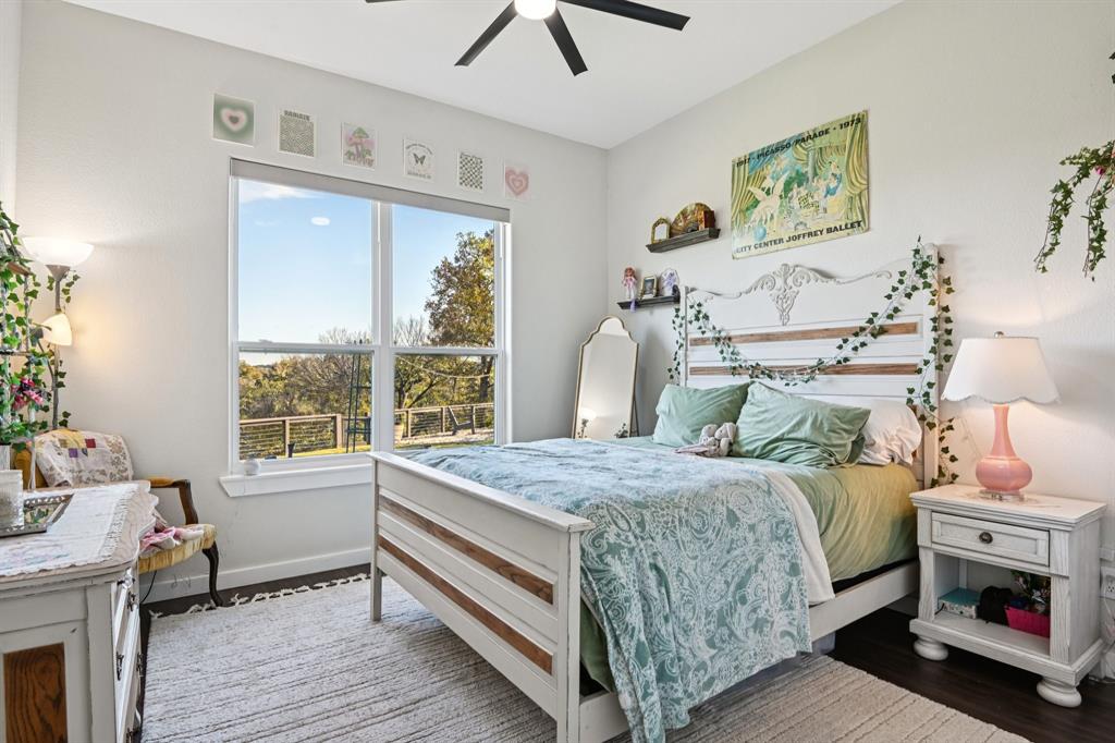 Pecan Plantation - Residential