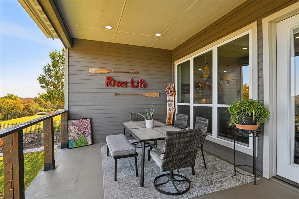 Pecan Plantation - Residential