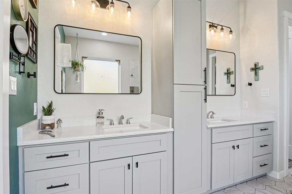 Pecan Plantation - Residential