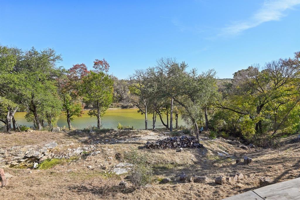Pecan Plantation - Residential