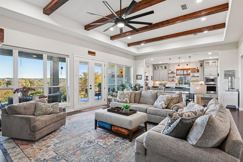 9608 Bellechase Road