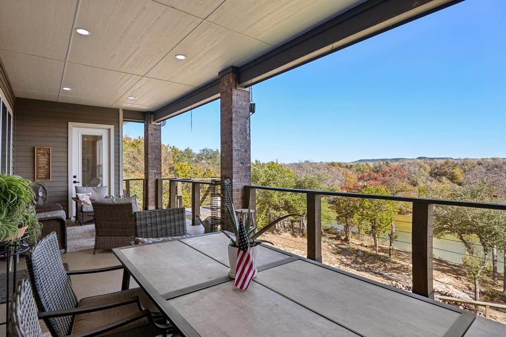 Pecan Plantation - Residential