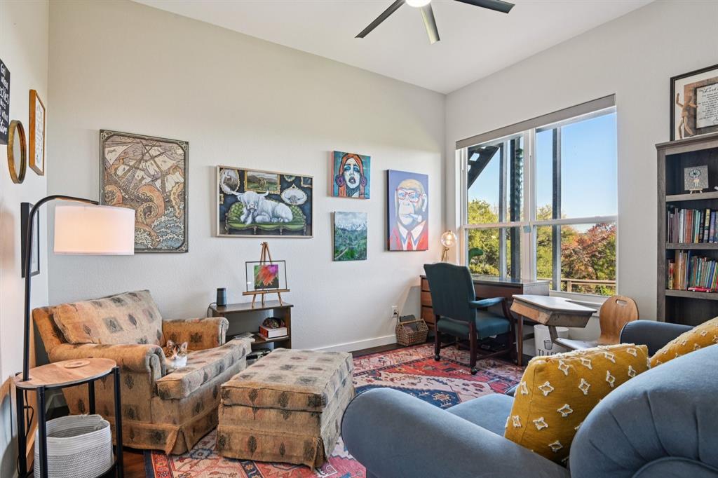 Pecan Plantation - Residential